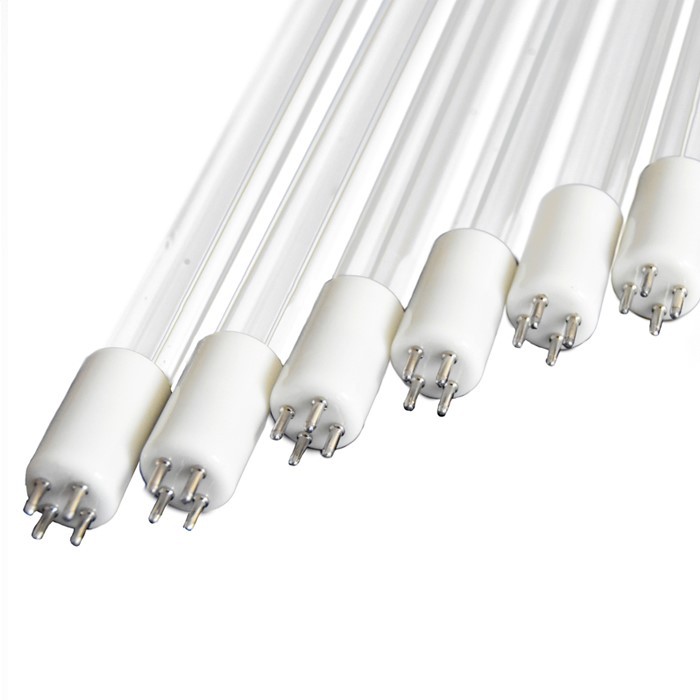Specifications of 36 watt uv lamp replacement bulbs Specifications of 36 watt uv lamp replacement bulbs