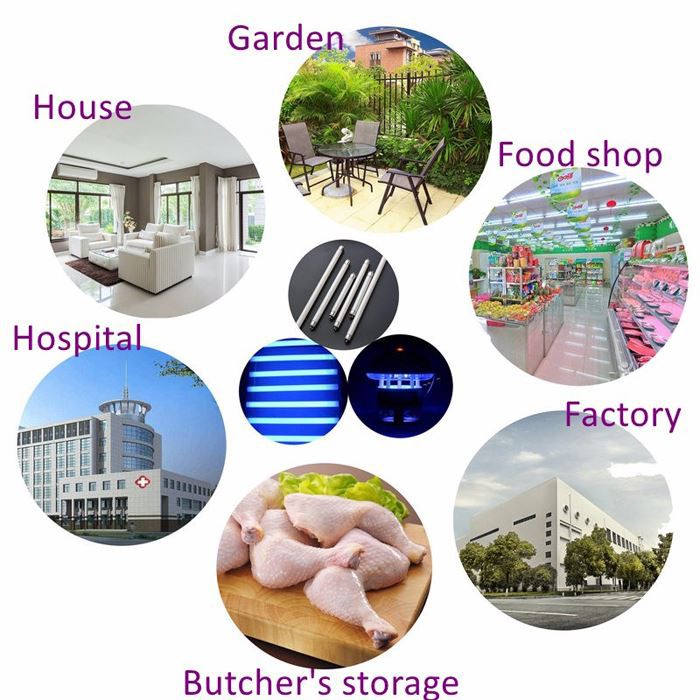 product-700-700 Applicable places for uv black light bulbs