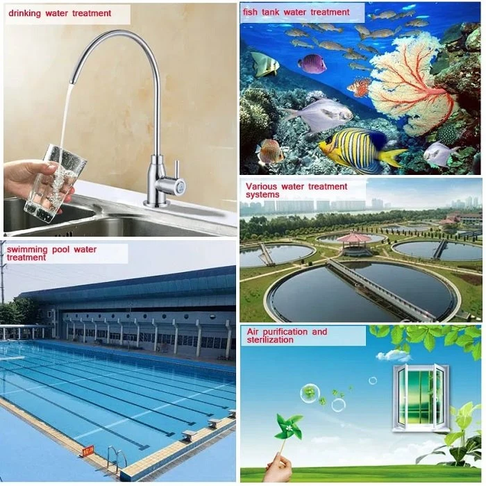 type of GPHA843T5L amalgam lamp