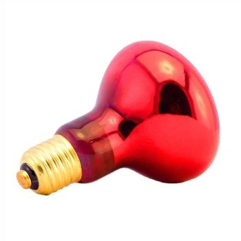 150 w-os hőlámpa izzó