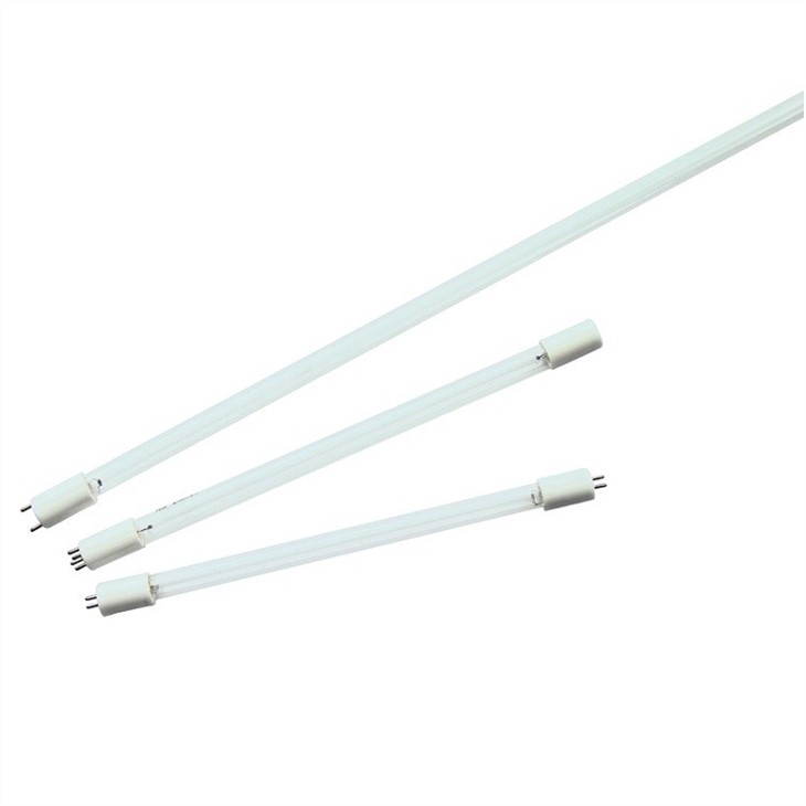 207W GPHHA1000T6L Lamp