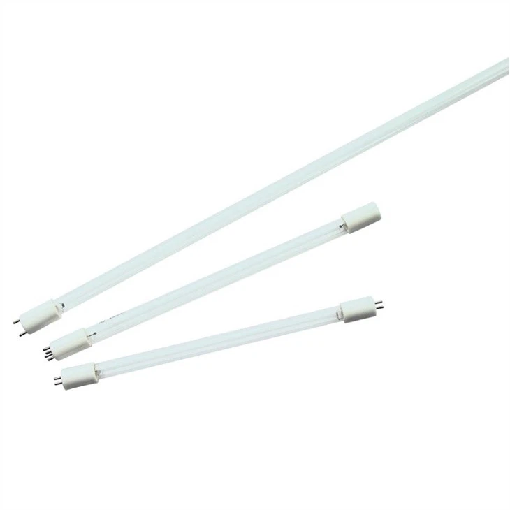 GPH1148T5L 55W