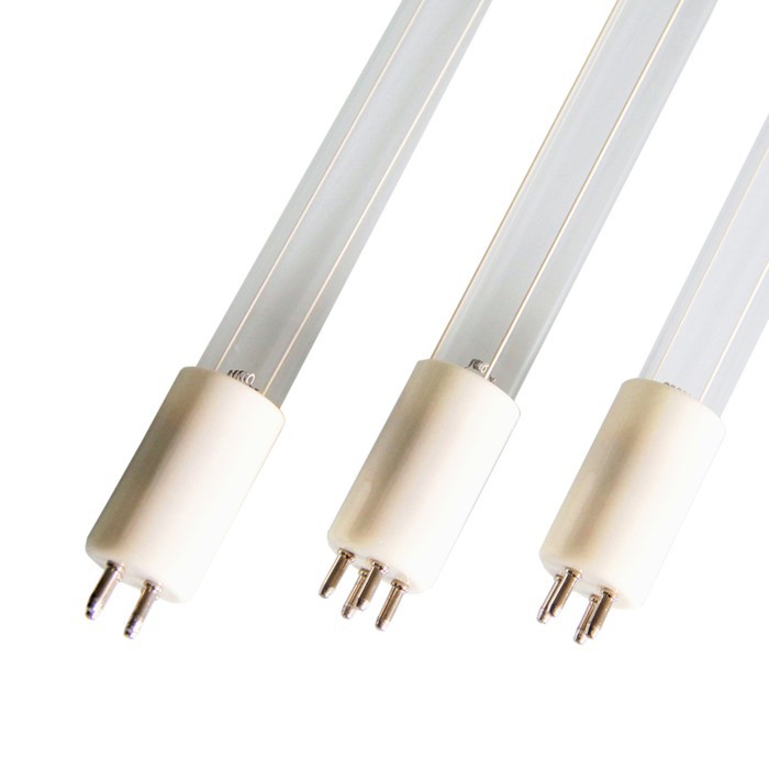 GPH317T5L UVC lamp for surface disinfection
