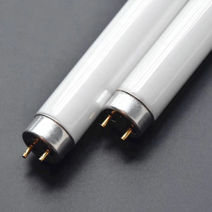 Uv Light For Home Use