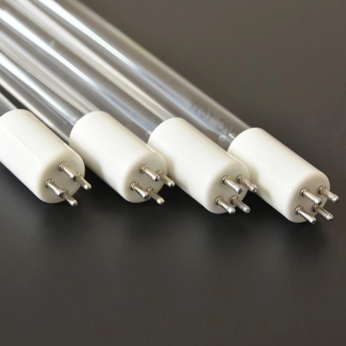 Pond UV Light Bulb