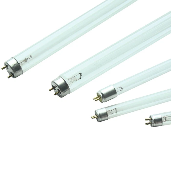 Submersible Uv Light For Pond