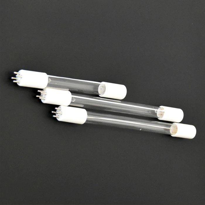 UV Lamp For Aquarium