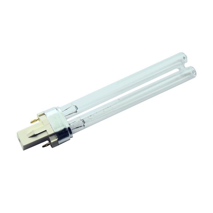 details of uvc sterilizing lamp q details of uvc sterilizing lamp q