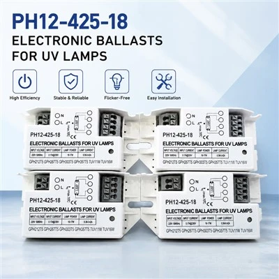 PH12-425-18