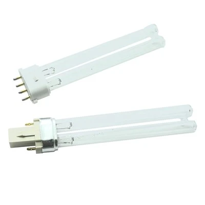 UV lámpa 18w
