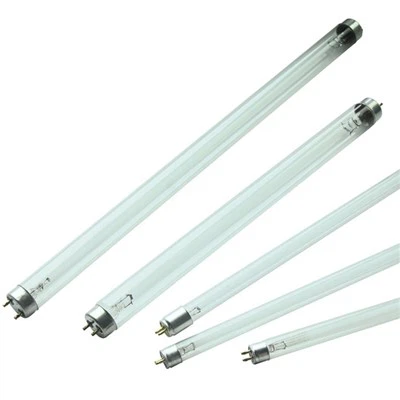 UVC 55w